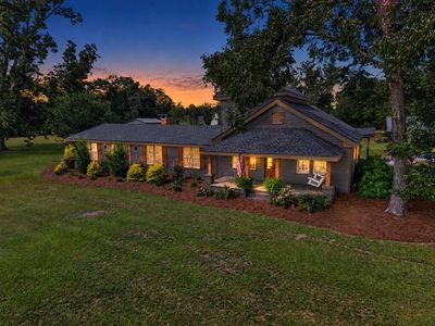 5138 Coppage Rd