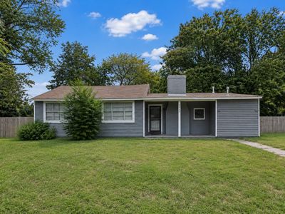 2442 Manchester Rd