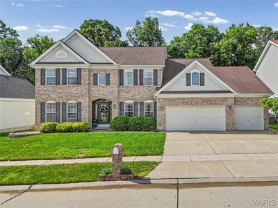 2168 Avalon View Dr