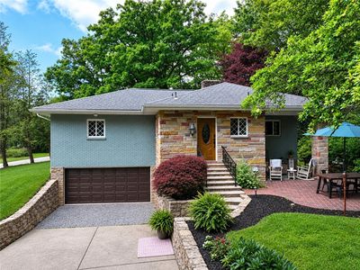 109 Oak Ridge Dr