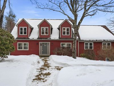 Property at 99 Brown Hill Road, Bow, NH