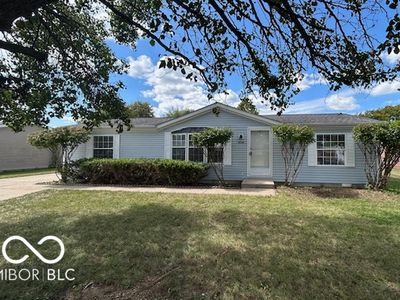 4688 Autumn Ridge Dr