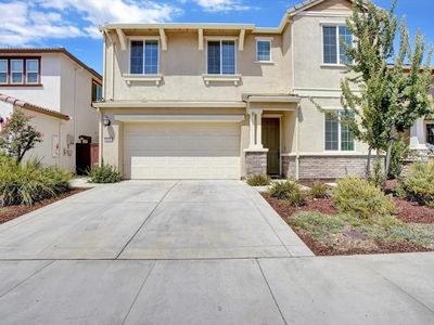 4422 French Dr