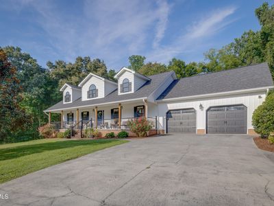 117 Pritchard Dr