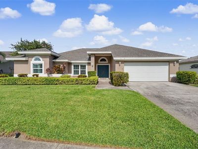 2782 Scobee Dr