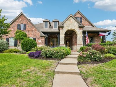 801 Willowmist Dr