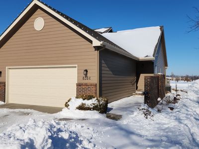 835 Fairdale Rd APT E