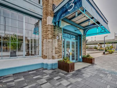 3 N Chris Columbus Blvd #PL228