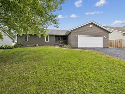 319 1st Light Dr