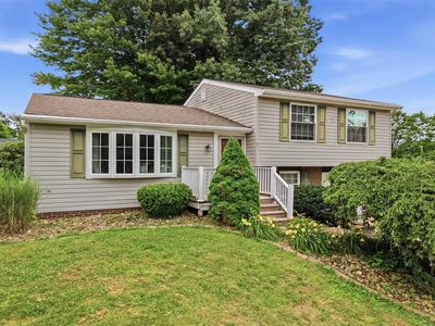 Property at 219 Maple Dr, Beaver, PA
