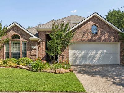704 Scenic Ranch Cir