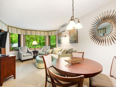 4940 N Landmark Cir Unit 3234