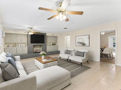 342 MAPLEWOOD LN