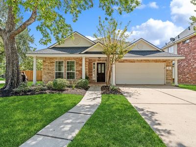 922 Spring Source Pl
