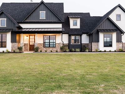 15805 County Road 268