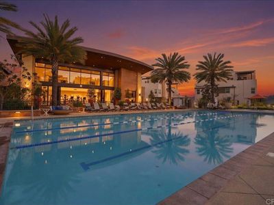 2510 Aperture Cir