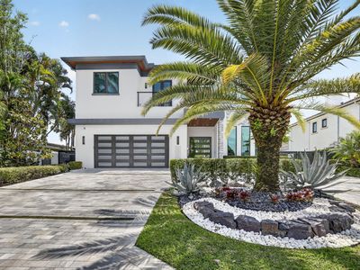 334 Isle Of Capri Drive