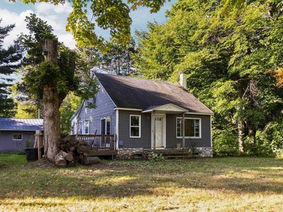 Property at 6971 Youker Rd, Grawn, MI