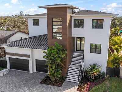 5006 W San Miguel St