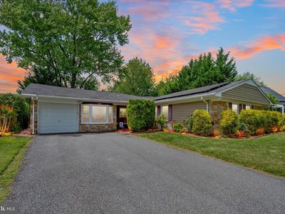 2500 Kayhill Ln