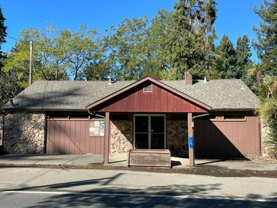 10770 State Highway 36