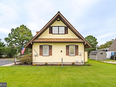 12239 Snug Harbor Rd