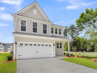 Property at 92 Crosswick St, Summerville, SC