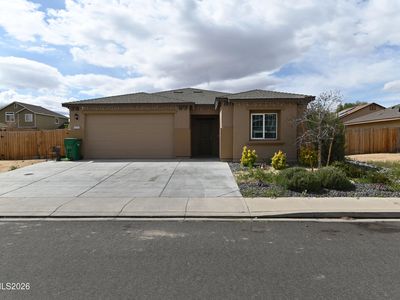 1623 Summerwind Dr