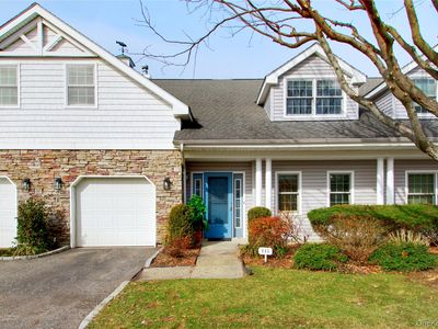 145 Pond View Drive
