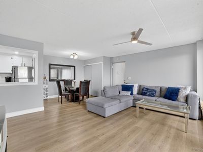 150 Overlook Avenue #7B