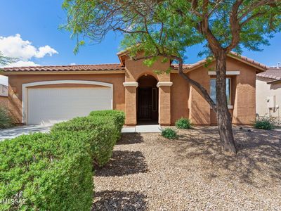 11100 W Copper Field St