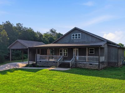 201 Timber View Rd