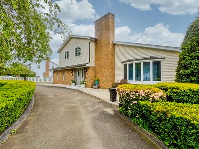 77 Glendale Rd