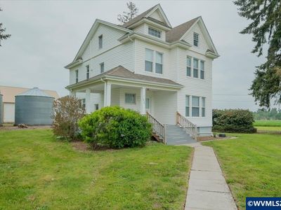 15361 Jefferson Hwy