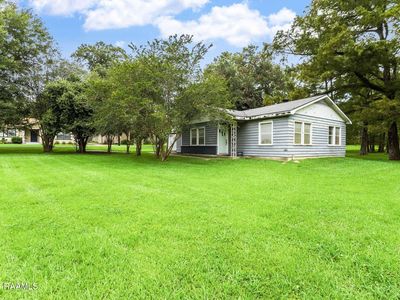 Property at 201 River Rd, Lafayette, LA