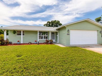 2034 Bayou Grande Blvd NE