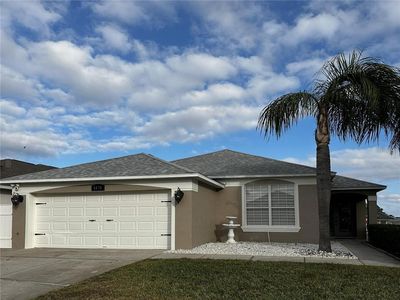 Property at 1470 Wedge Way, Haines City, FL