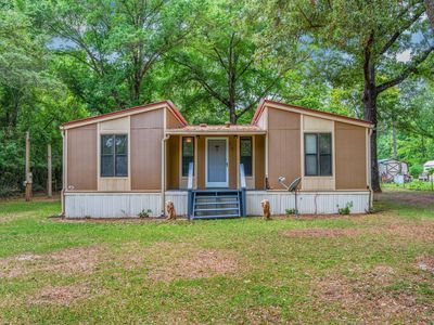 Property at 202 Holland Rd, Defuniak Springs, FL