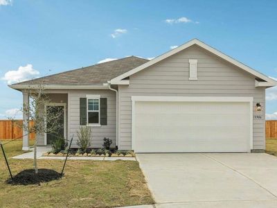 31015 Gayle Prairie Oaks St