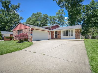 816 Bennett Dr