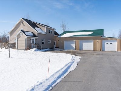 38909 County Route 15