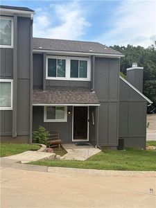1028 NW 70th Ct