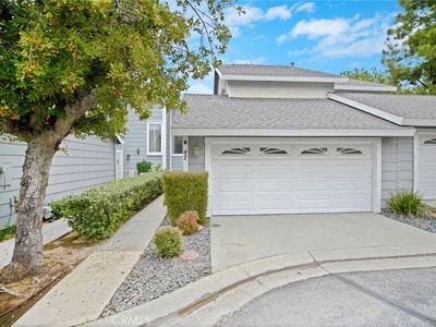 12168 Mount Vernon Ave Unit 47