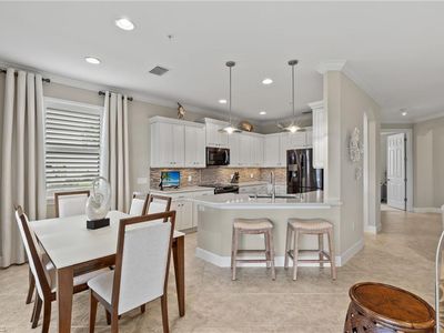 12041 Covent Garden Ct APT 2201