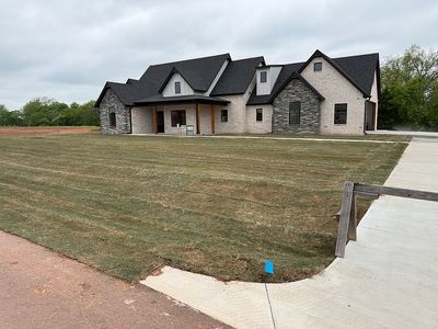 41368 Webb Rd