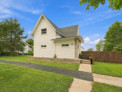 Property at 230 W Maple St, Waterloo, IN