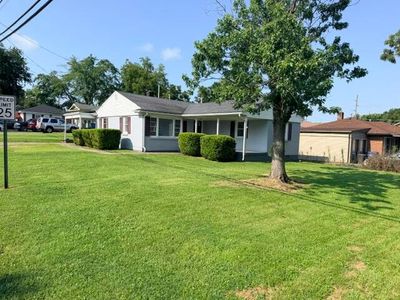 309 Burdette St