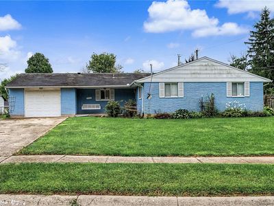 5106 Goodyear Dr