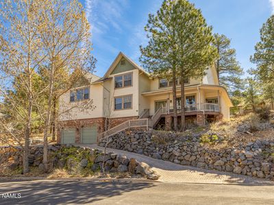 2395 N Broken Circle Rd