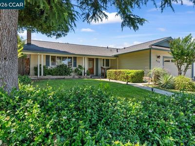472 Cordoba Ln
